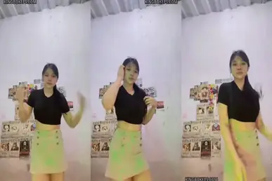 Ani Wibu Tobrut Colmek Nyampe Squirt Part 1 (4)
