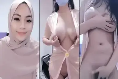 Citra Ukhti Ngentot Brutal Becek Banjir