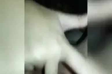 Dokumentasi Putri Kurnia Cantik Part 4 Live Kasur
