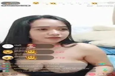Kisah Drama Keharmonisan Wanitayu Wifes Friend 2026