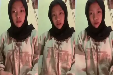 Konten premium Elin hijap spil toket colmek dua jari